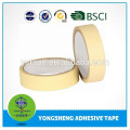 Custom crepe paper tape OEM factory